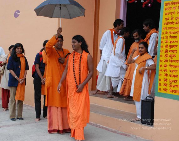 20080707 Photo 1165 16K6r6UQFecZhMNhSTH7UIjcWqA-j5xWm.JPG