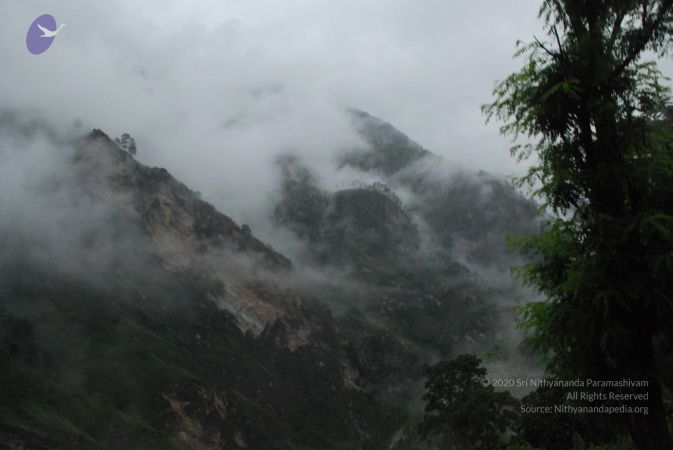 20080707 Photo 1168 14CpnbPEDIUci4335ihJEhDB254PwvE9n.JPG