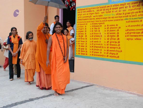 20080707 Photo 1168 1yhJ1KtU8cgbGDMjf d2so6TJItEDUxYc.JPG