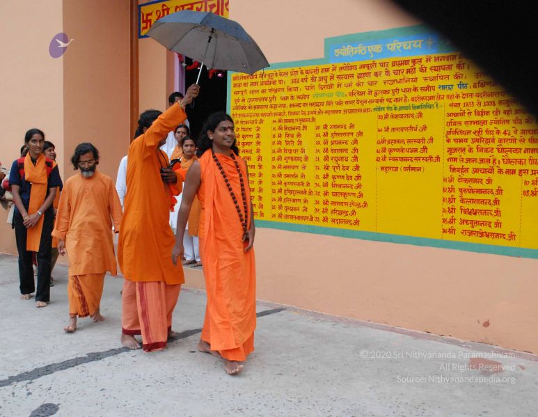 File:20080707 Photo 1169 1cmpfKg5SaqWADO30mfeLfmqKTFf749mz.JPG