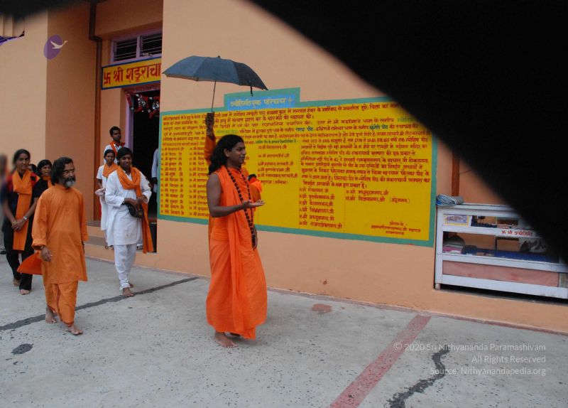 File:20080707 Photo 1171 16rpYotQlgbB5k3yiWMlXlJGvhw3AS5dq.JPG