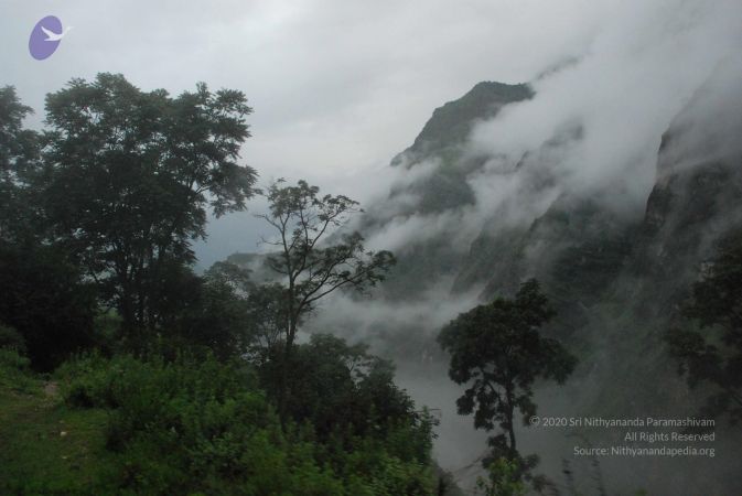 20080707 Photo 1172 1ubLEd7hfckWNmWWlVURGzhXm1JYn3KjG.JPG