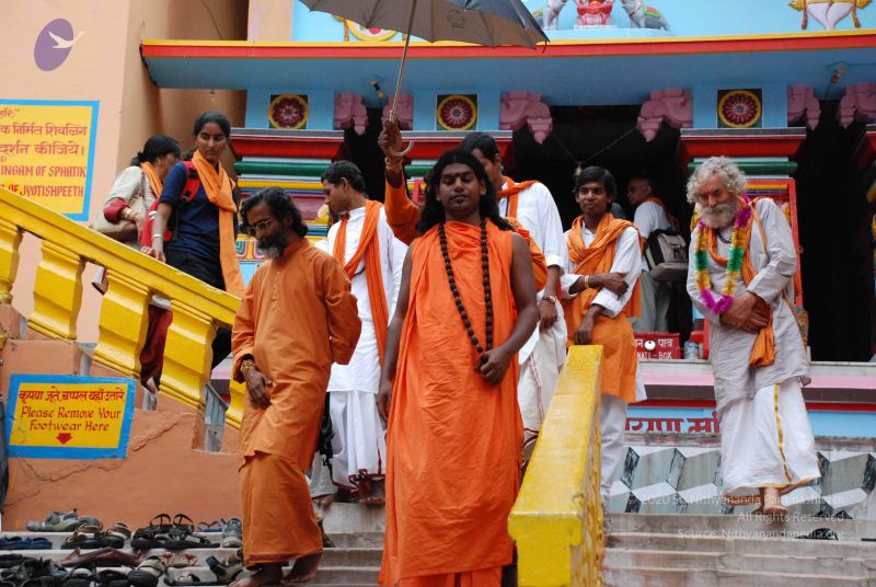 File:20080707 Photo 1173 1RZLV4e9IAHg3eD -kAY0onpRx5QK09Cb.JPG