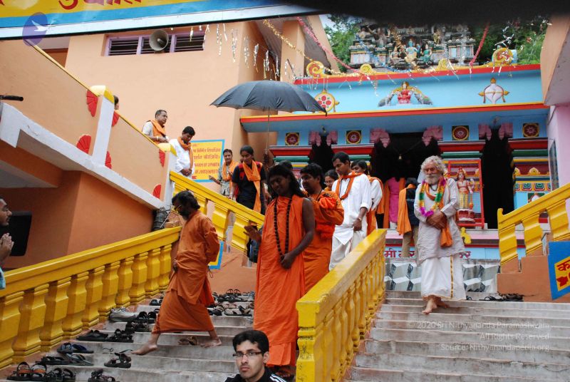 File:20080707 Photo 1176 1WbflwabYxXGBmlGtnBYoQ88g0a-6L-Hf.JPG