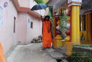 20080707 Photo 1182 1t8vxN7SC0jdl3DNr2ZyklM2ju61OXBLh.JPG