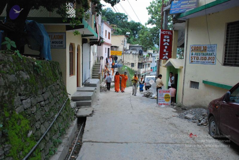 File:20080707 Photo 1187 1DgAPBvTnKp4zJJGywYTtxMO-hhtz0ltj.JPG