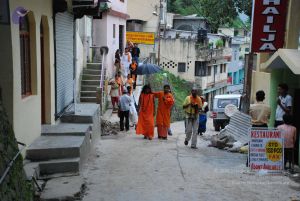 20080707 Photo 1188 1n7gVI2eP0fXWuY5FA5yyCLc0pnfS5P9e.JPG