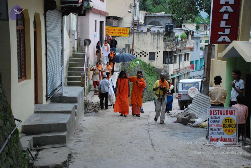 File:20080707 Photo 1188 1n7gVI2eP0fXWuY5FA5yyCLc0pnfS5P9e.JPG