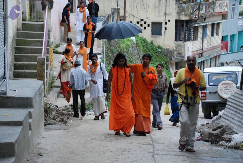 File:20080707 Photo 1189 1gZdzy4Eqn 8alT7zS5PsupiD5AFiDJmb.JPG