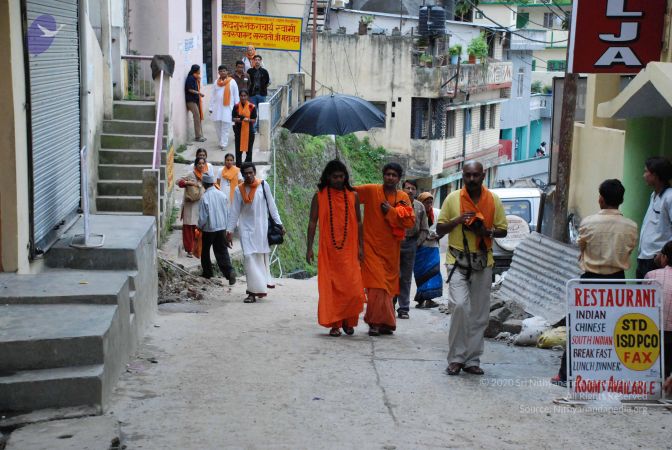 20080707 Photo 1190 1VBcFbv5Kf1EpN62j7r58v3 rXwX1FlE2.JPG