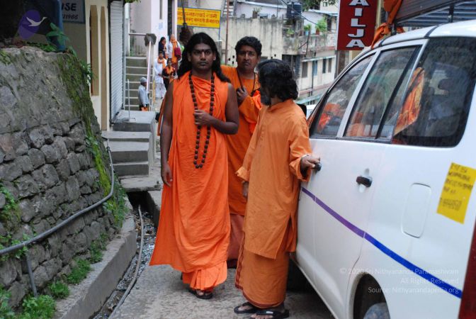 20080707 Photo 1192 1YCY DfJemVOAUJk9B-9I3siPX1icnlpe.JPG