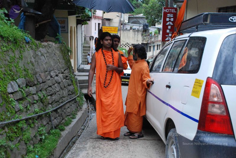 File:20080707 Photo 1193 1PDpWr8xGaWB6pPfYXc5RFkJRj4pu3i2i.JPG