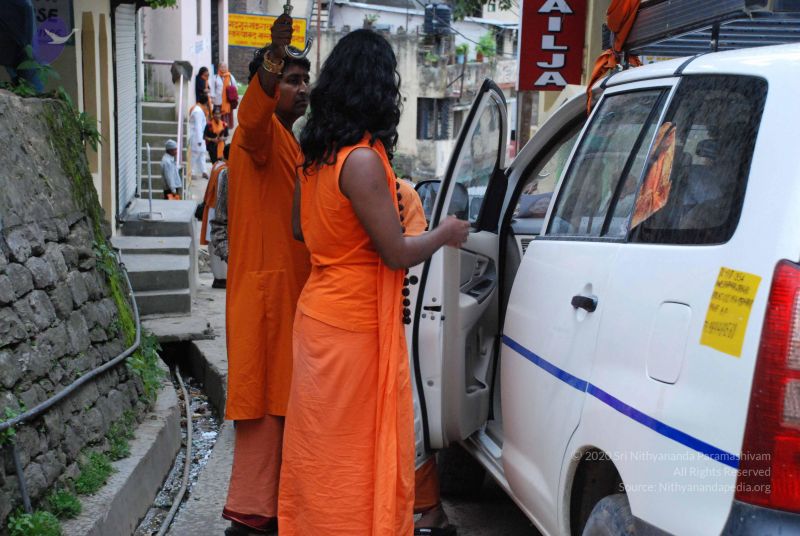 File:20080707 Photo 1195 1OI6bP9EBlbtChx8LXjo3brgXHmC6nvkr.JPG