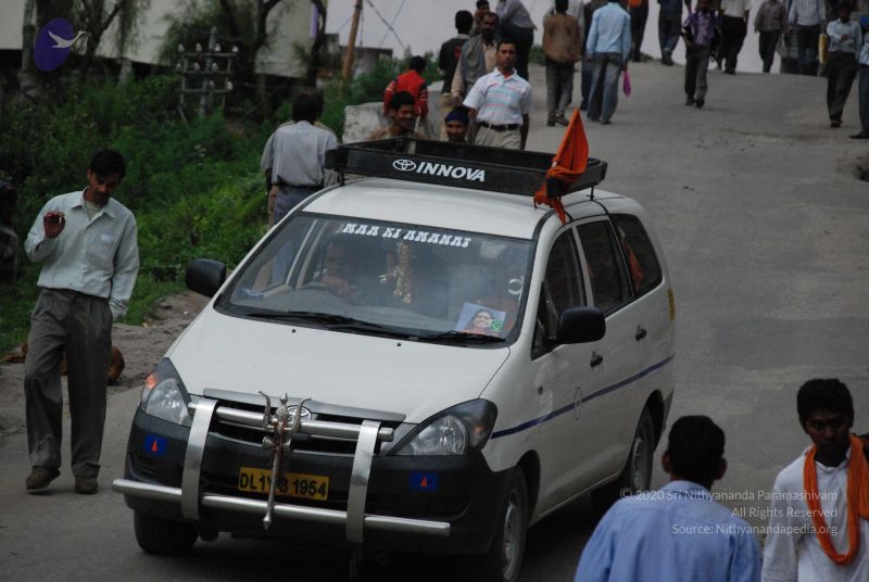 File:20080707 Photo 1199 1Rx0CzKpReHdZIEmR9Gy4QuQbuv7UCqMx.JPG