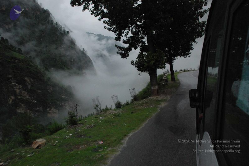 File:20080707 Photo 1200 1I-NfZ2YkSLRiQOppm fxMo4KDaPT5ZG .JPG