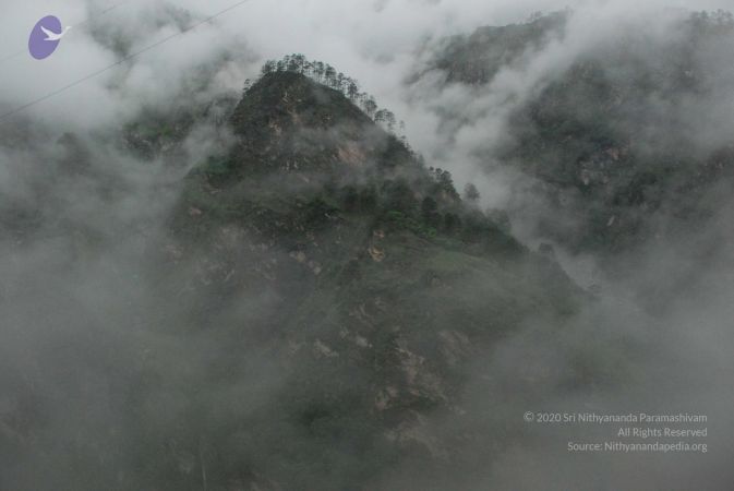 20080707 Photo 1209 12ffcX37W3AMTeTMmCeDzlh-KNAUwWh6f.JPG