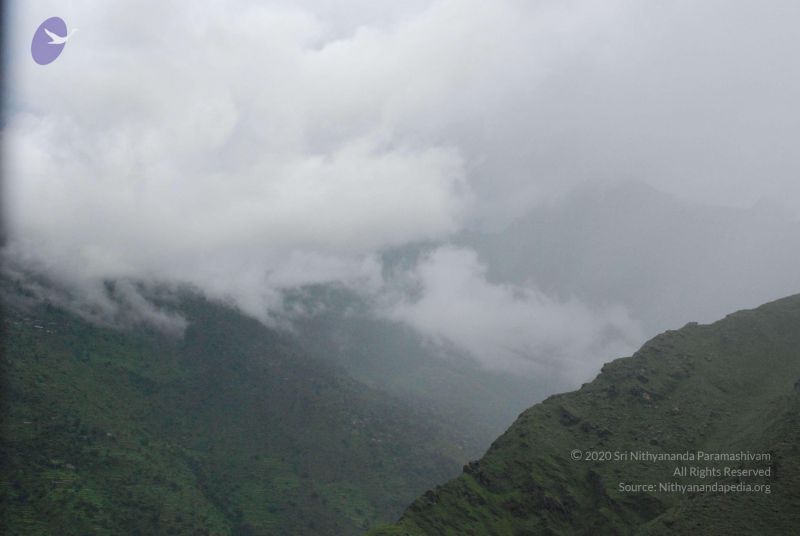 File:20080707 Photo 1210 1uVhCW41mg-bbLZZW3Lti8wTlN7qfCwpq.JPG