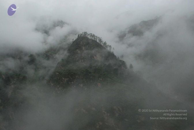 20080707 Photo 1212 1tFZSxcdcHLJf9QNZvOeb2Dou89 1JJjJ.JPG