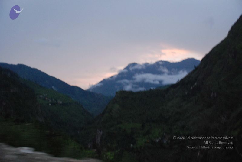 File:20080707 Photo 1213 1Qyvhg1jPbZj2pIy6oJl4zbncWbqIBM0b.JPG