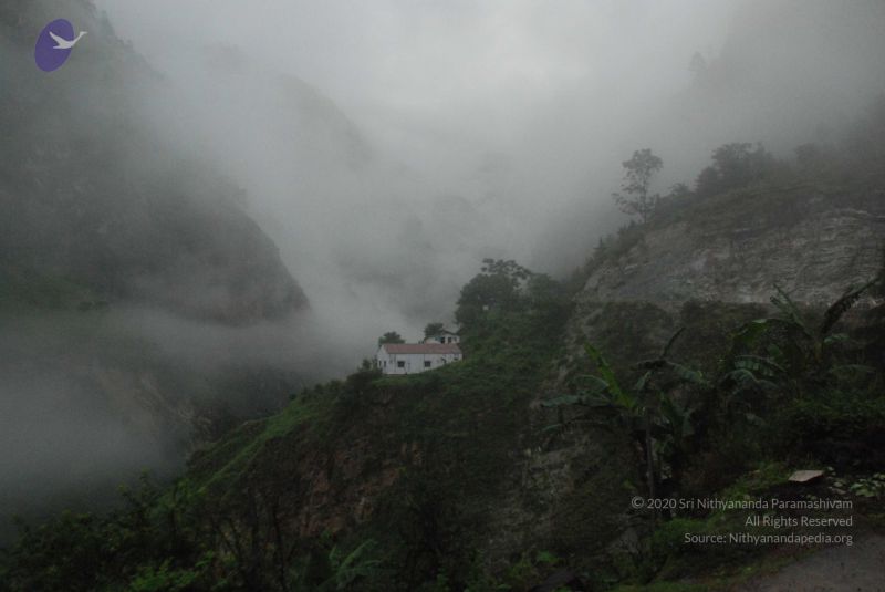 File:20080707 Photo 1214 1RSL0bSaTuAva0L9ENAr7B6KRo9TFC5Lx.JPG