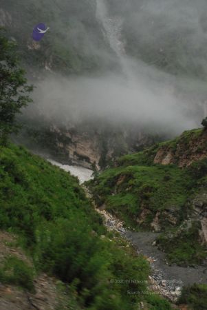 20080707 Photo 1216 1Wvw37T30XIcHt1OIHe75TjraFmqdYAd6.JPG