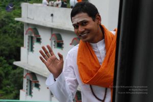 20080707 Photo 1216 1lPCakDs3qV0U pxwDa5Hwzd06 10d82h.JPG