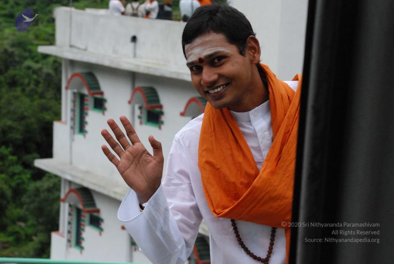 File:20080707 Photo 1216 1lPCakDs3qV0U pxwDa5Hwzd06 10d82h.JPG