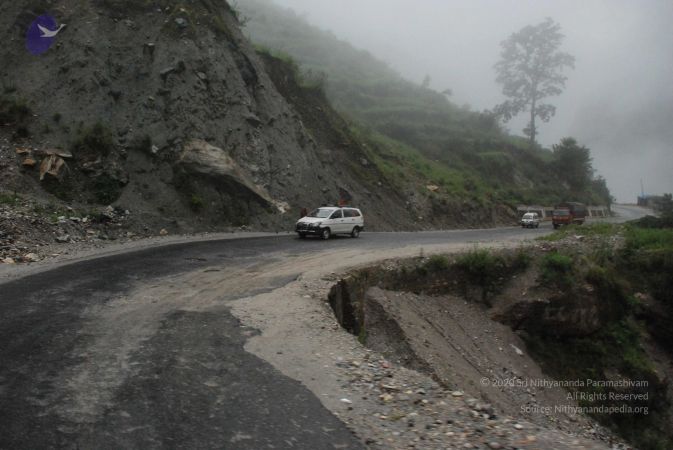 20080707 Photo 1218 1iBKRJ Ixd9IGHls0iGhIReemZT7Xilit.JPG