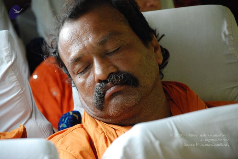 File:20080707 Photo 1222 15hYuLlBvHq1gJ9Rmz-DqjI9gBhhc1qjx.JPG