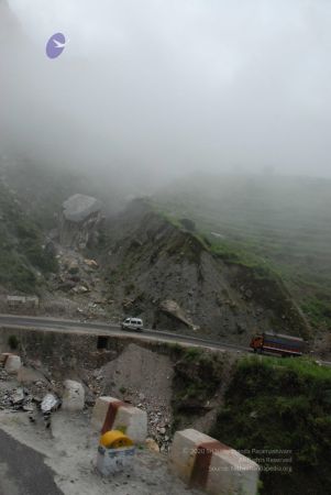 20080707 Photo 1222 1J5HKNbudWLZEDJuMU-YvW2R0- 7rfBQx.JPG