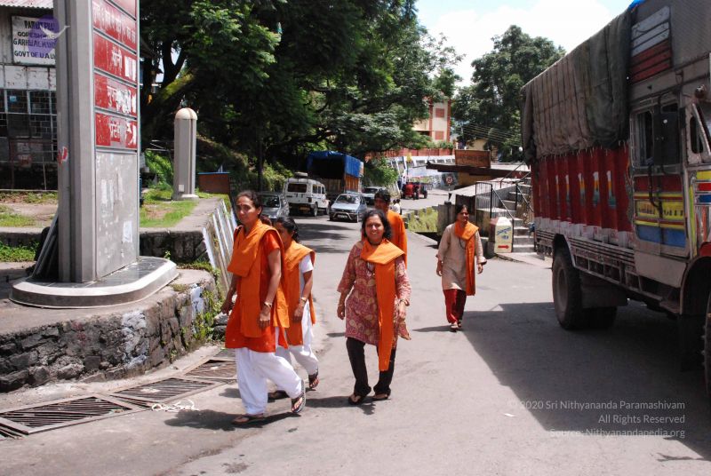 File:20080707 Photo 1226 15p2c-W9LyOFwoMWpwNXLpfIiS6KrweO5.JPG