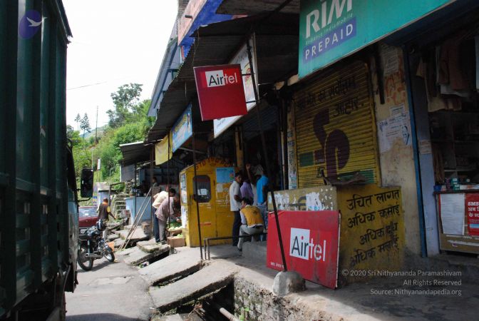 20080707 Photo 1227 1Ul09DIJrzE5xpQdUkobADiTi5f1UfSk1.JPG