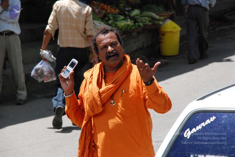 File:20080707 Photo 1228 11un-StFqLVoZB d82UgdSMPXAR1p-uRS.JPG