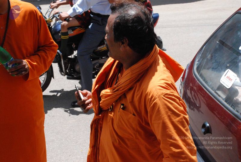 File:20080707 Photo 1230 1bVB0B4yWK9H2r4QBa2fYcMFhaZbJp5OK.JPG