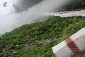 20080707 Photo 1231 1bCIYxLifCJvm-iXejRRTwC07TsNadPxJ.JPG