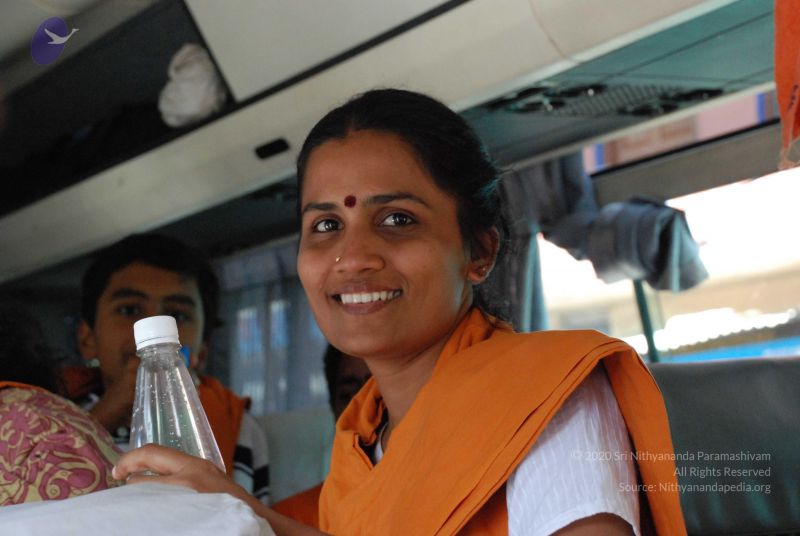 File:20080707 Photo 1231 1nsnztgG-JE6LaMc1AuOQ0diwnq0e0QzU.JPG