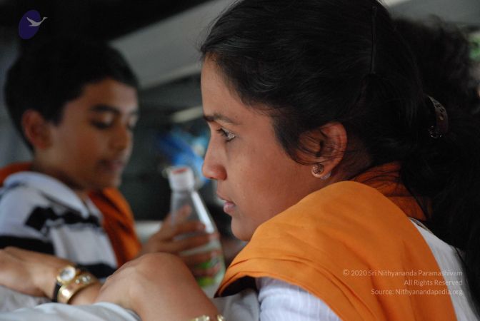 20080707 Photo 1232 1SXWulVc5eTrYG63KVuac94LxGWVC8y92.JPG