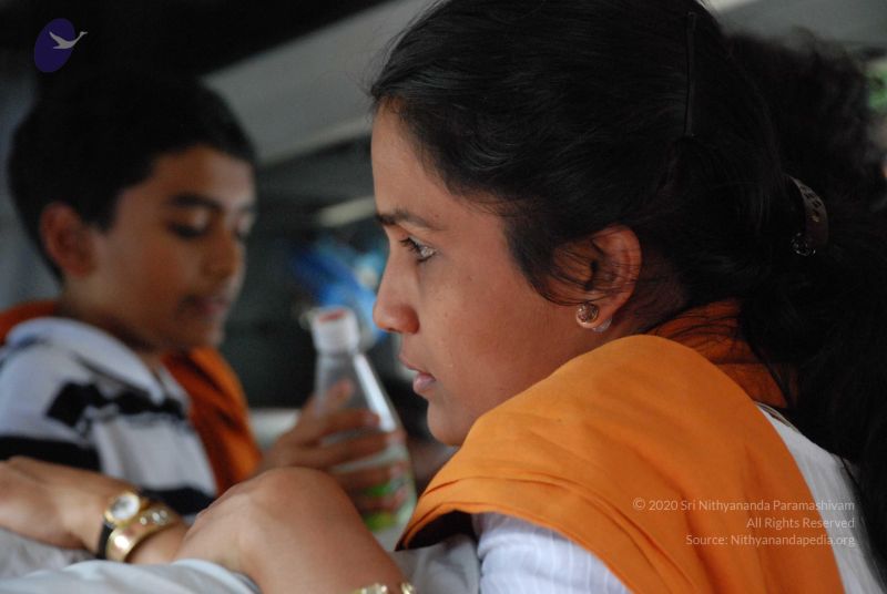 File:20080707 Photo 1232 1SXWulVc5eTrYG63KVuac94LxGWVC8y92.JPG