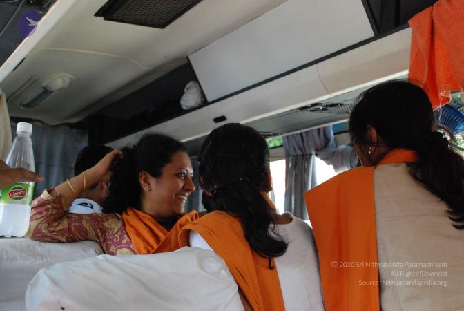 20080707 Photo 1233 14MGI-syb8mQCQfSVEhtqtAlMRmEAqXs-.JPG