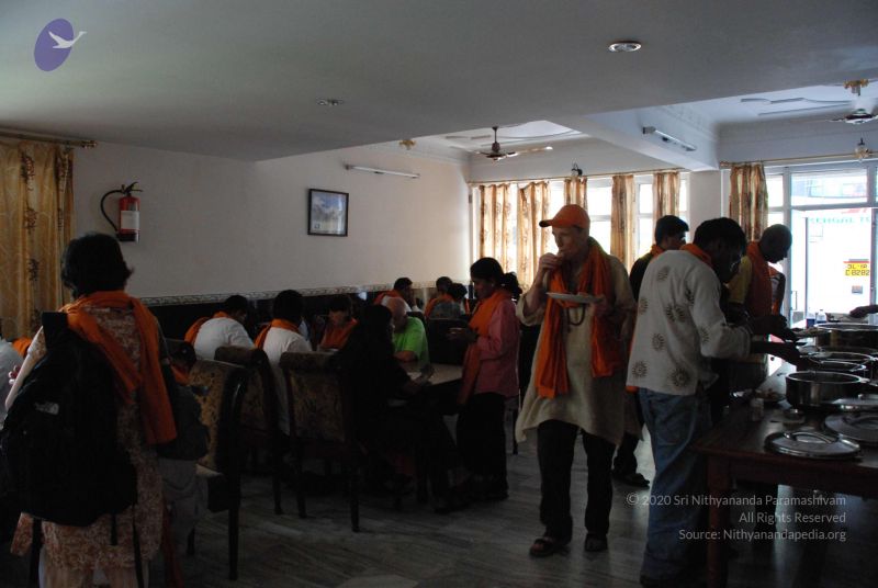 File:20080707 Photo 1234 1nZNYXKa4RpYLjNHi6dq JRa1nOb6JipZ.JPG