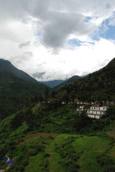 File:20080707 Photo 1238 1bnrUpR2Fuq6uqPBXCpEYqy5FC FicDey.JPG