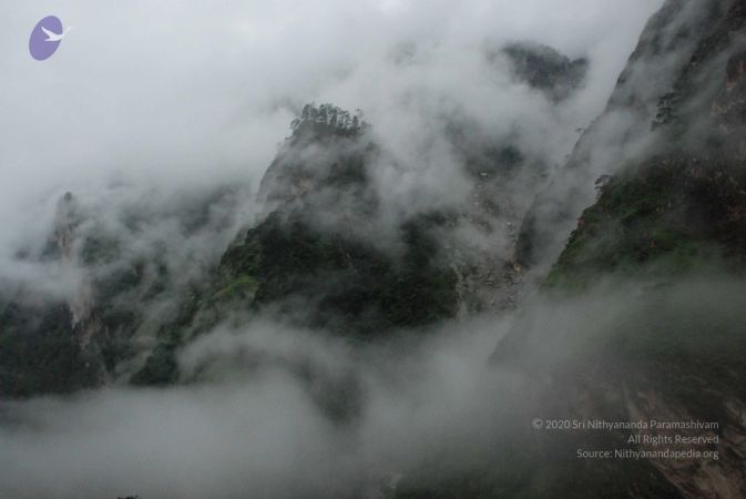 20080707 Photo 1241 1mkJb0KUG5zEK3VXsrXBdiav-ZHK3jFr1.JPG