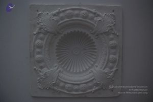 20080707 Photo 1245 1IpnkYE8G3PQo-xpTzAzv8QxHJ07biJS4.JPG