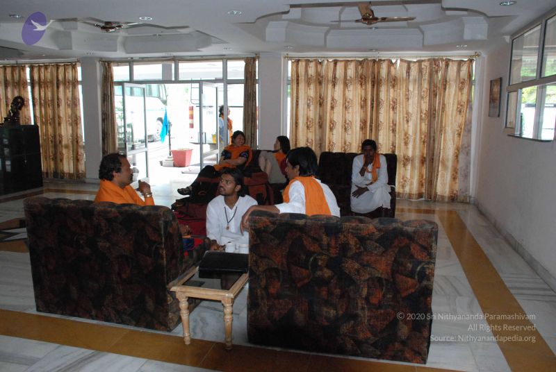 File:20080707 Photo 1247 1vDcRuq62B5D9BoYMJ7V-gZK4a-al0d S.JPG