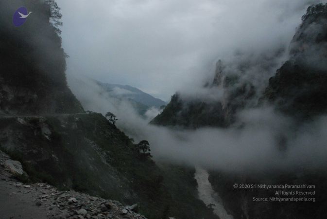 20080707 Photo 1248 1D 3xo7sqaAo64j10EgmX2hvwySy-cnHQ.JPG