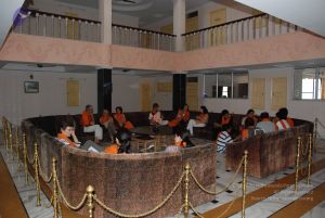 20080707 Photo 1248 1xjh--POWHPhlIQZaxWQVKTteLx2yArSe.JPG