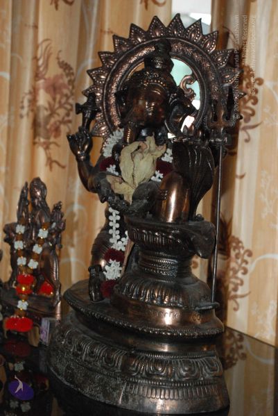 File:20080707 Photo 1250 1KCO-kk6kuWbHm81K UdubjQRgKL-RT5N.JPG