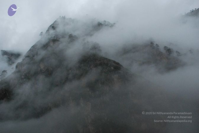 20080707 Photo 1252 1wkffByrCD7I2kMhKrUdubt qLkebXnlS.JPG