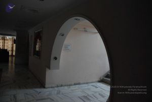 20080707 Photo 1254 13ab-94I5Z6O6LC0Pl2JlnGMGeWWFun2U.JPG