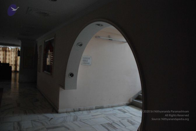 20080707 Photo 1254 13ab-94I5Z6O6LC0Pl2JlnGMGeWWFun2U.JPG